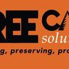 Tree Care Solutions