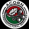 Acorn Arboricultural Services