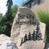 Tree City Woodworking