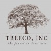 Treeco