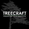 Tree Craft