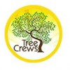 Tree Crews