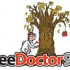 Tree Doctor 911