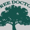 Tree Doctor Tree Services