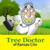 Tree Doctor