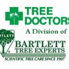 The Tree Doctors