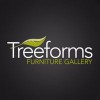 Treeforms Furniture Gallery