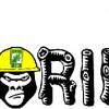 Chad Bryant's Professional Service Experts