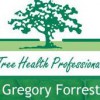 Tree Health Professionals