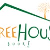 Tree House Books