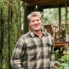 Treehouse Workshop