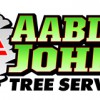 Aable Johns Tree Service