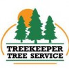 Treekeeper Tree