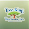 Tree King Tree Service