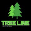 Tree Line Property Services