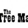 The Tree Marshall