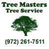 Tree Masters Tree Service