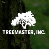 Grassmaster Lawn Care