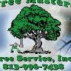 R Tree Masters Tree Svc