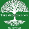 Tree Medicine Tree Service