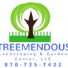 Treemendous Landscaping & Grdn