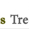 Treemendous Tree Service