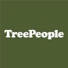 Tree People