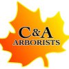 C & A Arborists