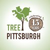 Tree Pittsburgh