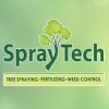SprayTech