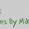 Tree's By Mike