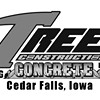 Trees Construction