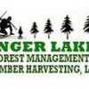 Finger Lakes Forest Management & Timber Harvesting