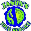 Jason's Tree Service