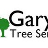Gary's Tree Service