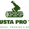 Augusta Pro Tree Services
