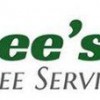 Dallas Tree Service