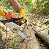 Tree Service Desoto