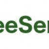 Tree Service Headquarters