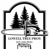 J. Dumais Tree Service