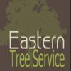 Eastern Tree Service