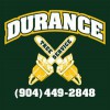 Durance Tree Service