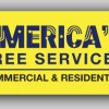 America's Tree Services