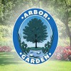 Arbor Garden