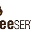 ABC Tree Service