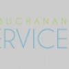 Jeff Buchanan Tree Services
