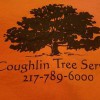 Coughlin Tree Service
