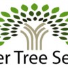 Troyer Tree Service