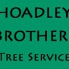 Hoadley Brothers