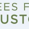 Trees For Houston